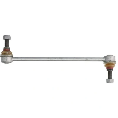 Abbildung von FAG 818 0474 10 Koppelstange 284,00 M12 x 1,25 NISSAN: Qashqai 2, NV200 / Evalia Minibus, Juke, RENAULT: Kadjar