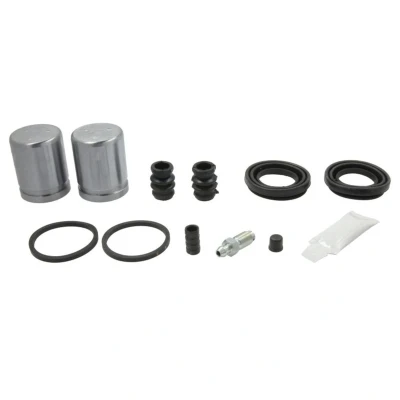 Abbildung von AUTOFREN SEINSA D42620C Bremssattel Reparatursatz Vorderachse 40 NISSAN: MAXIMA 2