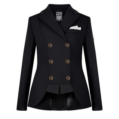 Abbildung von Fair Play Short slip jacket Reiko VG