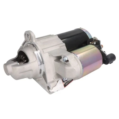 Abbildung von Starter STARDAX STX210215R