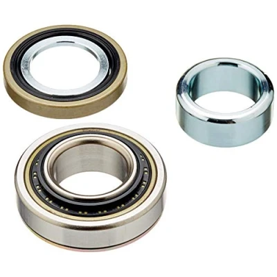 Abbildung von JAPANPARTS KK 28000 Radlagersatz 72, 48 SUZUKI: SJ 413, Jimny Off Road, Samurai Road