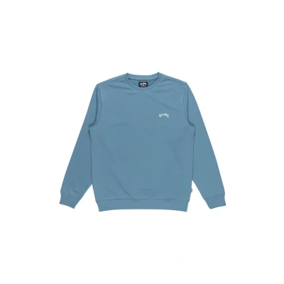 Abbildung von Billabong Sweatshirt »Arch«