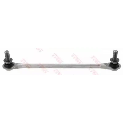 Abbildung von TRW JTS974 Koppelstange 317 M12x1,25 TOYOTA: iQ