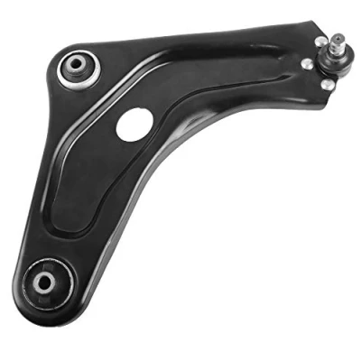 Abbildung von SKF VKDS 323037 B Querlenker mit synthetischem Fett Trag /Führungsgelenk PEUGEOT: 208 I Hatchback, 2008 Estate, 207 Hatchback