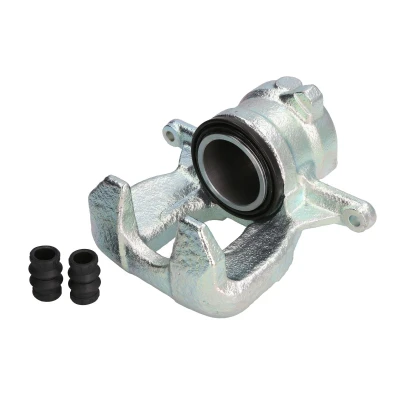 Abbildung von BUDWEG CALIPER 343650 Bremssattel PEUGEOT: 407 Saloon, SW