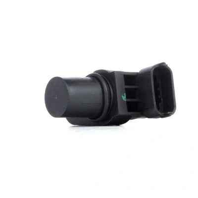 Abbildung von DELPHI SS11007 Sensor, Nockenwellenposition MERCEDES BENZ: E Class Saloon, G Off Road, C JEEP: GRAND CHEROKEE 2, 3