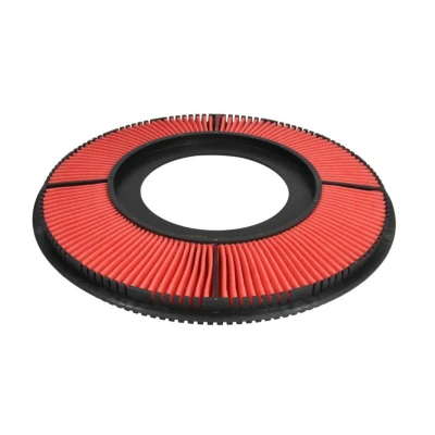 Abbildung von HERTH+BUSS JAKOPARTS J1323024 Luftfilter 30 292 Filtereinsatz MAZDA: FAMILIA 4, 323C IV Hatchback