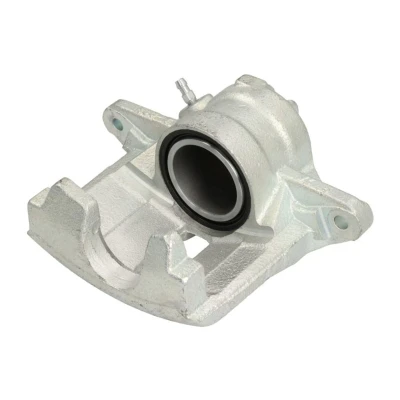 Abbildung von FERODO PREMIER FCL694353 Bremssattel Stahlguss 82 mit Zubehör PEUGEOT: 307 SW, 206 Hatchback, Estate, CITROËN: C4 I Hatchback