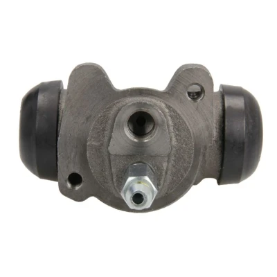 Abbildung von DELPHI LW70330 Bremszylinder 24 ohne integrierten Regler