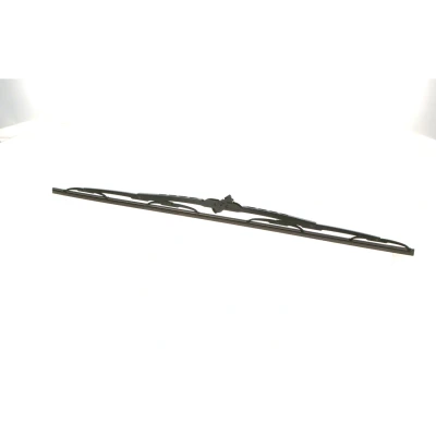 Abbildung von Scheibenwischer Bosch Eco 3 397 011 400 Standard