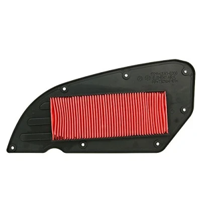 Abbildung von 101 Octane VC24884 Luftfilter Einsatz für Kymco Downtown 300i