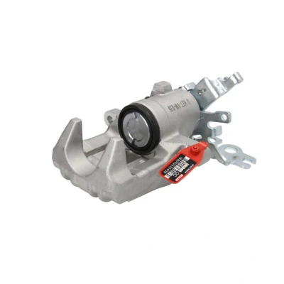Abbildung von LAUBER 77.3904 Bremssattel Aluminium Hinterachse links VOLKSWAGEN: Passat B5 GP Estate, Tiguan I, Caddy 3