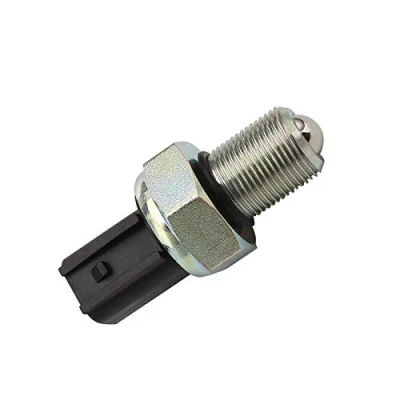 Abbildung von Rückfahrlichtschalter Auto Rückwärtsgang 4526441 1461586 4C1T15520AB CM5T15520CA 1805256 Kompatibel mit Ford Transit MK6 MK7