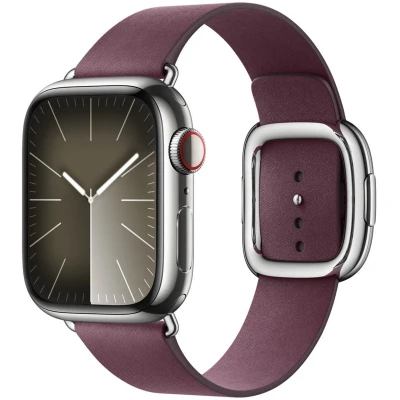 Abbildung von Apple Smartwatch Armband »41mm Modern Small«