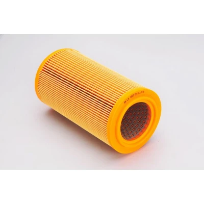 Abbildung von MAHLE ORIGINAL LX 852 Luftfilter 213,0 113,0 Filtereinsatz CITROËN: Berlingo / First I, Xsara Hatchback, I Van