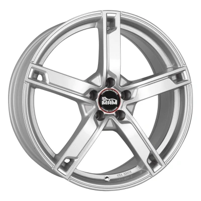 Abbildung von W4 7 0x17 5x112 ET48 MB66 6