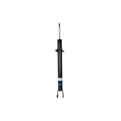 Abbildung von BILSTEIN B4 OE Replacement 24 278195 Stoßdämpfer Vorderachse Gasdruck Einrohr federtragender Dämpfer oben Stift