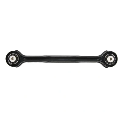 Abbildung von REINHOCH RH05 6012 Querlenker Hinterachse, links, rechts, oben BMW: 3 Touring, Coupe, Saloon