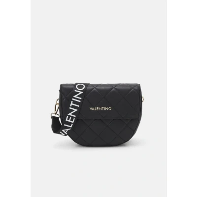Abbildung von Valentino Bags BIGS Umhängetasche, Damen, Größe: One Size, Nero