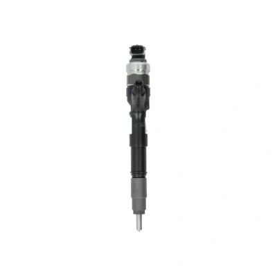 Abbildung von DENSO DCRI107780 Einspritzdüse elektrischgesteuert TOYOTA: Land Cruiser Prado 120