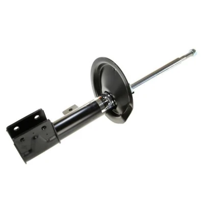 Abbildung von Magnum Technology AGP107MT Stoßdämpfer Vorderachse rechts Gasdruck Federbein oben Stift PEUGEOT: 307 CC, SW, Estate, CITROËN: C4 I Hatchback