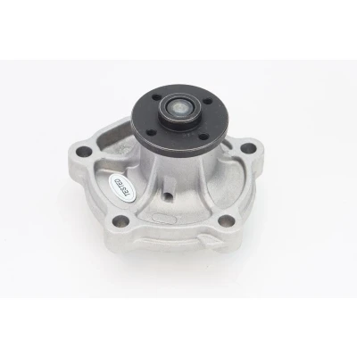 Abbildung von CONTITECH WPS3137 Wasserpumpe mechanisch SUZUKI: Jimny Off Road, Grand Vitara 2 SUV, SWIFT 3