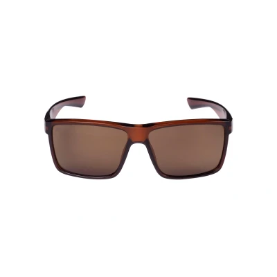 Abbildung von Abu Garcia Spike Eyewear Angel Sonnenbrille Polarisiert Quartz Brown Polarisierte