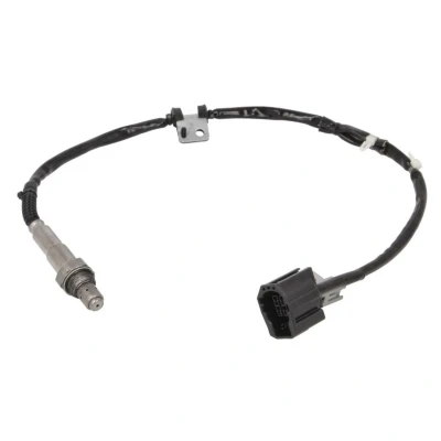 Abbildung von FAE 75088 Lambdasonde MAZDA: 6 Estate, Saloon