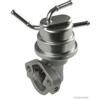 Abbildung von Kraftstoffpumpe HERTH+BUSS JAKOPARTS J1601011