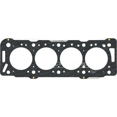 Abbildung von REINZ 61 33720 20 Zylinderkopfdichtung 1,34 84 Metall Lagen Dichtung 5 PEUGEOT: 207 Hatchback, 206 Expert I Van