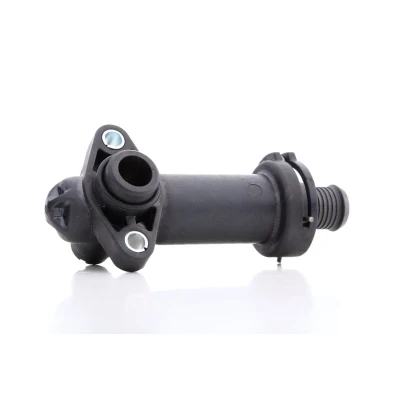 Abbildung von VEMO V20 99 1282 1 Thermostat, Kühlung Abgasrückführung Original Qualität BMW: 5 Touring, Saloon, 3 Touring