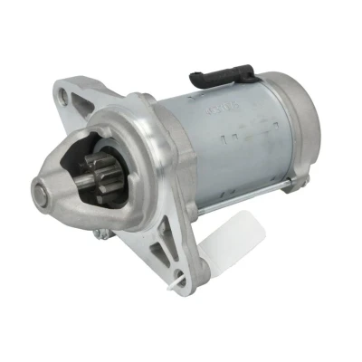 Abbildung von Starter STARDAX STX210251R