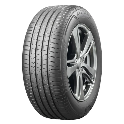 Abbildung von 275/35 R21 103Y Alenza 001 RFT XL * FSL