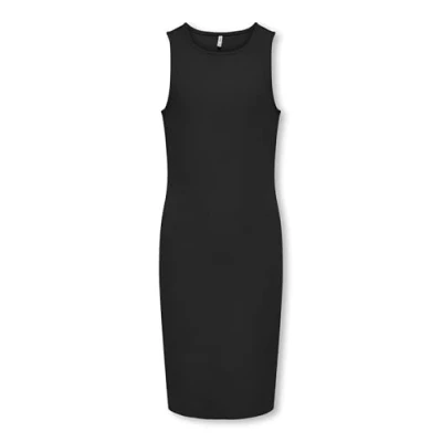 Abbildung von KIDS ONLY KOGBELFAST Life S/L MIDI Dress NOOS JRS