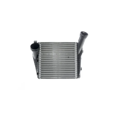 Abbildung von MAHLE ORIGINAL CI 142 000P Ladeluftkühler VOLKSWAGEN: Touareg I, AUDI: Q7, PORSCHE: Cayenne