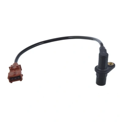 Abbildung von HELLA 6PU 009 146 181 Impulsgeber 3 Induktivsensor CITROËN: Xsara Coupe, Saxo Hatchback, ZX Hatchback