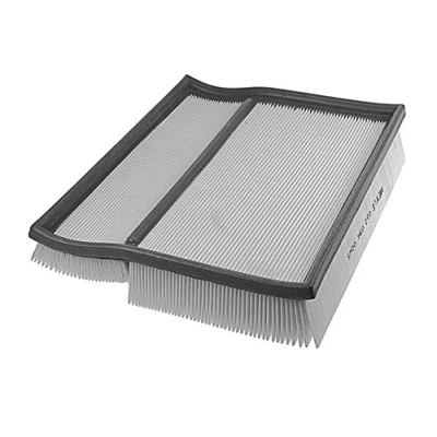 Abbildung von MEYLE 012 094 0045 Luftfilter 228 294 Filtereinsatz ORIGINAL Quality MERCEDES BENZ: CLK Coupe, C Class Saloon, ML