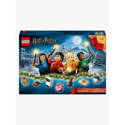 Abbildung von Adventskalender 2025