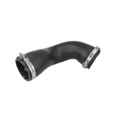 Abbildung von THERMOTEC DCX101TT Ladeluftschlauch OPEL: Vectra C Saloon, Caravan