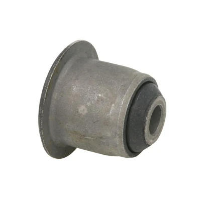 Abbildung von DELPHI TD729W Querlenkerlager
