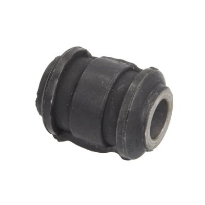 Abbildung von TEDGUM 00674641 Lagerbuchse, Querlenker TOYOTA: Avensis I Saloon