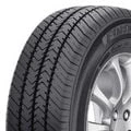 Abbildung von Fortune Fsr 71 175/65 R14 90T 6 PR