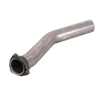 Abbildung von VANSTAR 30260MN Abgasrohr 597 vorne