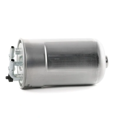 Abbildung von MAHLE ORIGINAL KL 792 Kraftstofffilter Leitungsfilter 9 7,9 OPEL: Corsa D Hatchback, E Combo Box Body / Estate