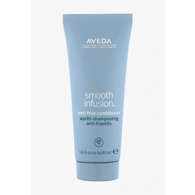 Abbildung von Aveda Smooth INFUSION Conditioner Conditioner, Größe: 40 ml,
