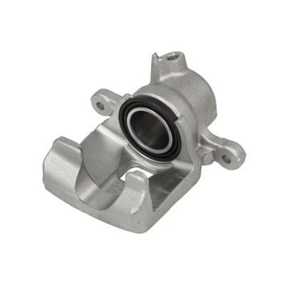 Abbildung von ABE CZH1959 Bremssattel Hinterachse links TOYOTA: Land Cruiser Amazon