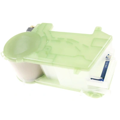Abbildung von Ariston Water verzachter C00386530