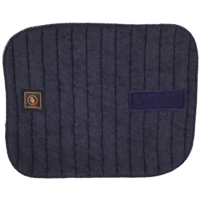 Abbildung von BR Unterbandagen Cooldry Mix Set Blau L