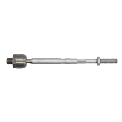 Abbildung von FAG 840 0316 10 Axialgelenk M18x1,5 A 286 OPEL: Vectra C Saloon, CC, Signum FIAT: Croma II Estate