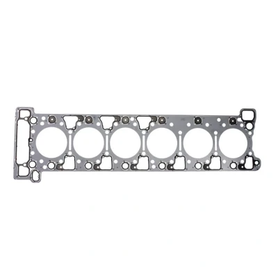 Abbildung von REINZ 61 37330 00 Zylinderkopfdichtung 1,3 137,4 Metall Elastomer Dichtung
